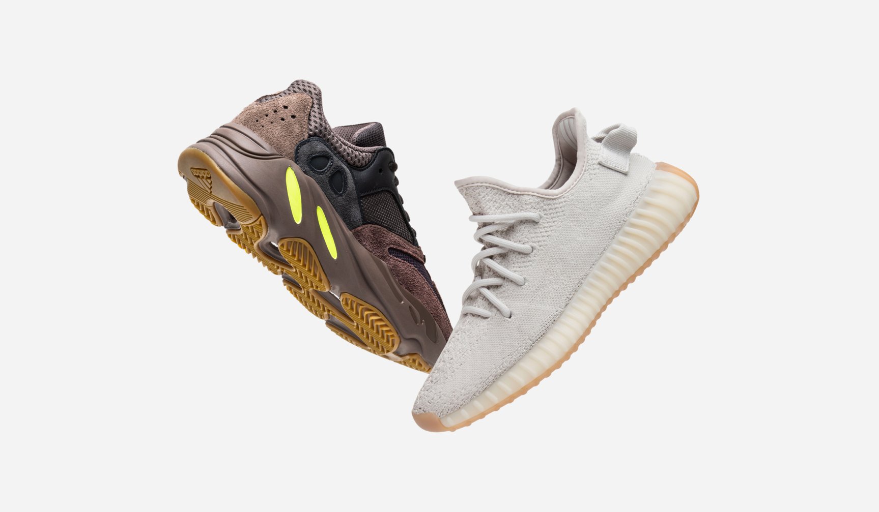 Comida sana Fuera de plazo menos GOAT en Twitter: "CYBER MONDAY STARTS NOW: Yeezy 350 V2 'Cream White' below retail, and others at great prices. Shop the collection now, while supplies last: https://t.co/00oenjH04P https://t.co/Xq7glmIIhS" / Twitter Comida sana Fuera de plazo menos GOAT en Twitter: "CYBER MONDAY STARTS NOW: Yeezy 350 V2 'Cream White' below retail, and others at great prices. Shop the collection now, while supplies last: https://t.co/00oenjH04P https://t.co/Xq7glmIIhS" / Twitter