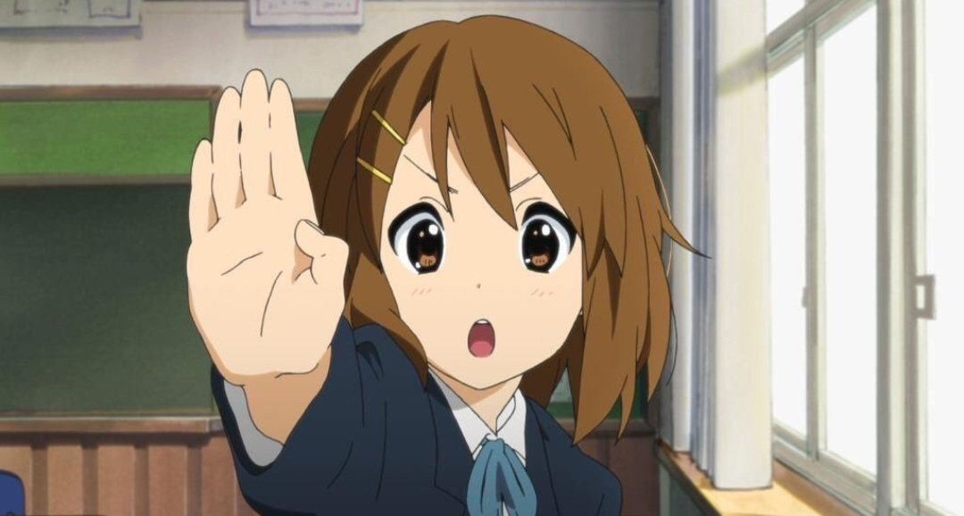 תג けいおん大好き בטוויטר