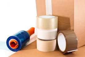 DieHardMovers's tweet photo. Confirm ahead of time if there are charges for extra packing materials.
#packing #moving #move https://t.co/bEidBUA3Ue