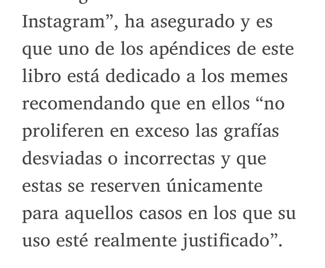 e'lena 'alβ̞aɾeð me'ʝ̞að̞o on Twitter: