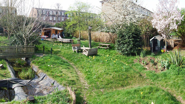 John Gaffen tweet media