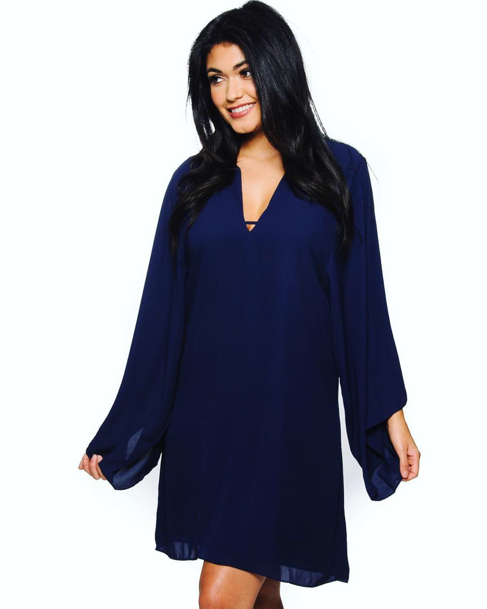 Grab the coffee and device, it’s time for Cyber Monday!
Today only, all apparel: Buy 2, Get 1 FREE on already reduced prices: 
Tops starting at $49, Bottoms $49, Dresses starting at $69. 
Shop now —> elaineturner.com