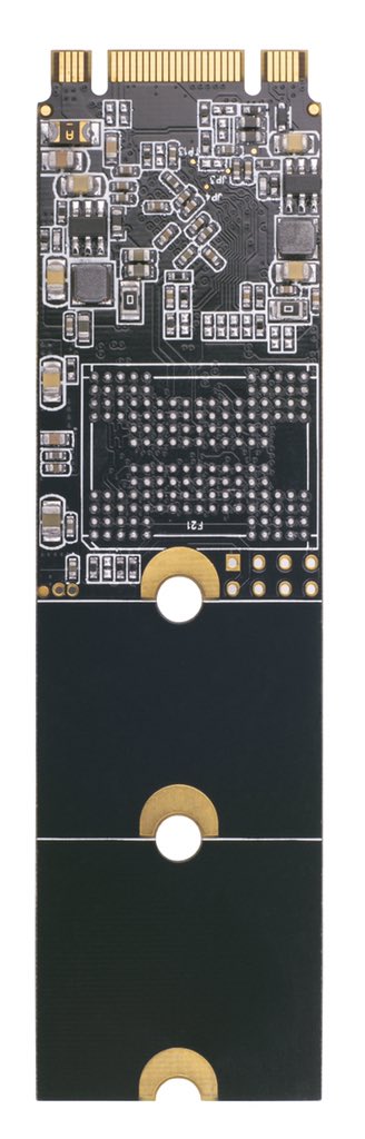 Tonerctrge's tweet image. SSD256G 512G