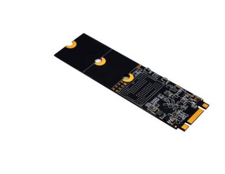 Tonerctrge's tweet image. SSD256G 512G