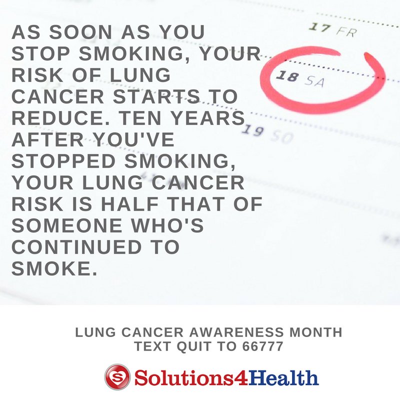 SmokefreeSefton (@smokefreesefton) on Twitter photo 