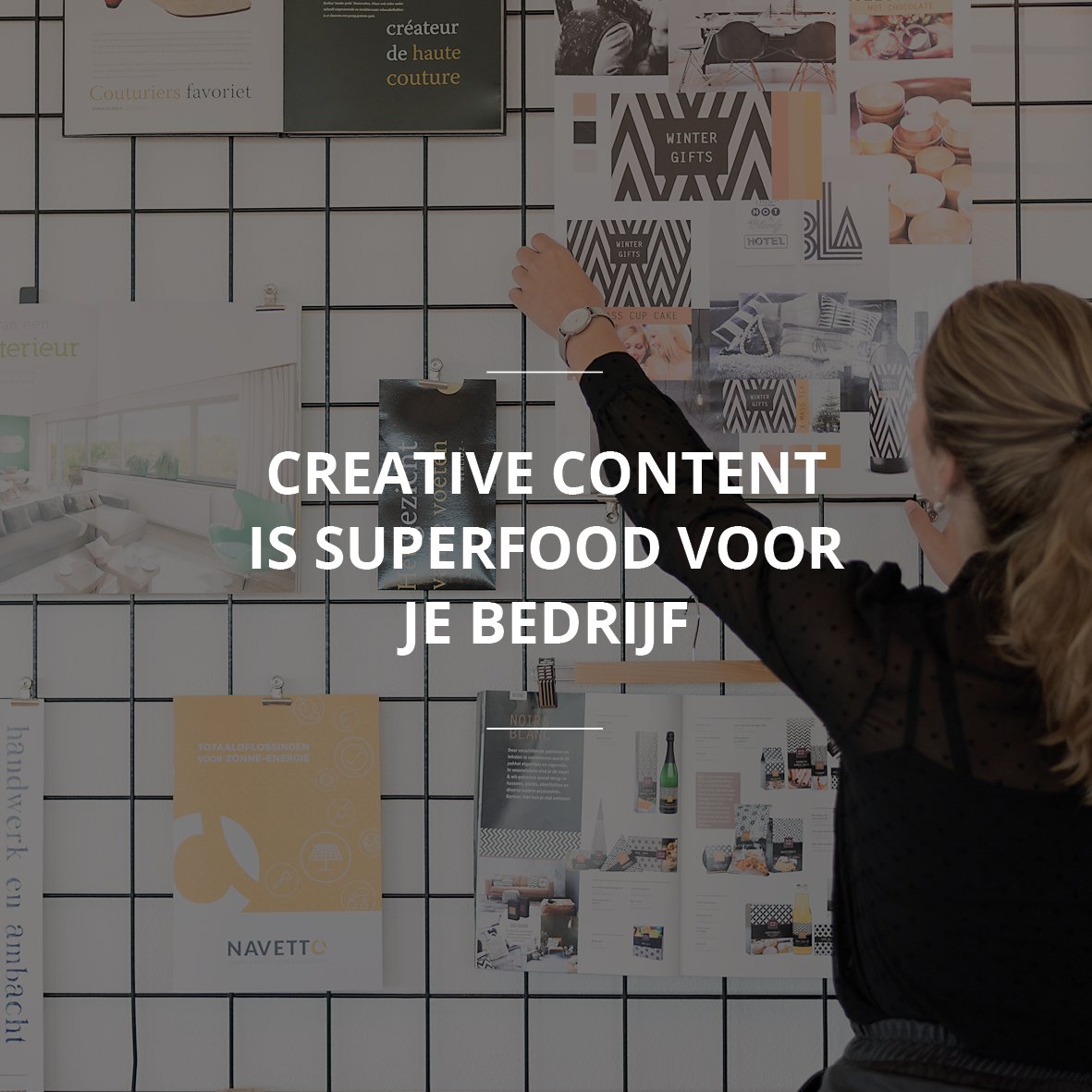 spredle's tweet photo. Met #Spredle samenwerken aan een passende #weboplossing is als een bootcamp, boksles en meditatiesessie ineen π₯. Na afloop staat je bedrijf weer volledig in zijn kracht en kun je met je ondernemersverhaal weer fit de hele wereld aan. #online https://t.co/M7422WUwvC