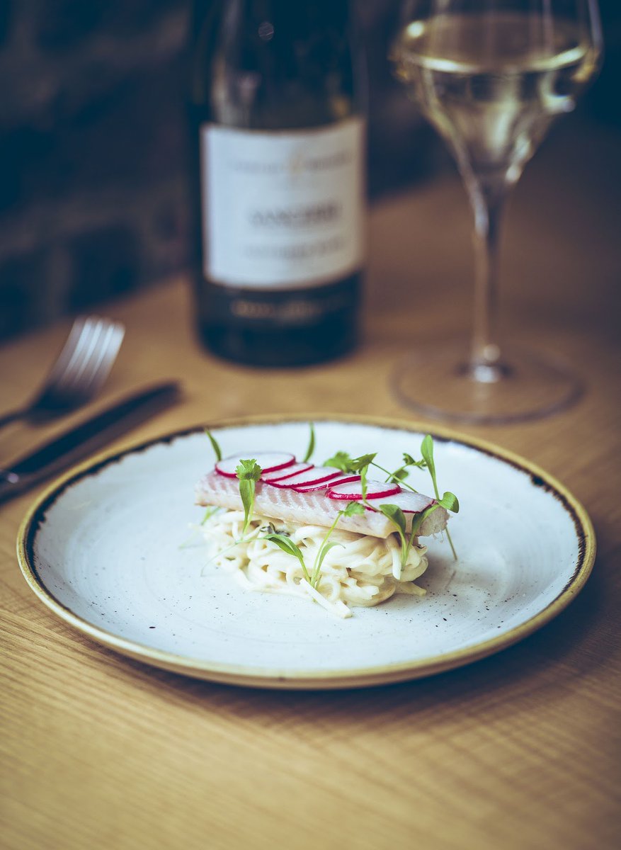 Matt Healy x The Foundry tweet media