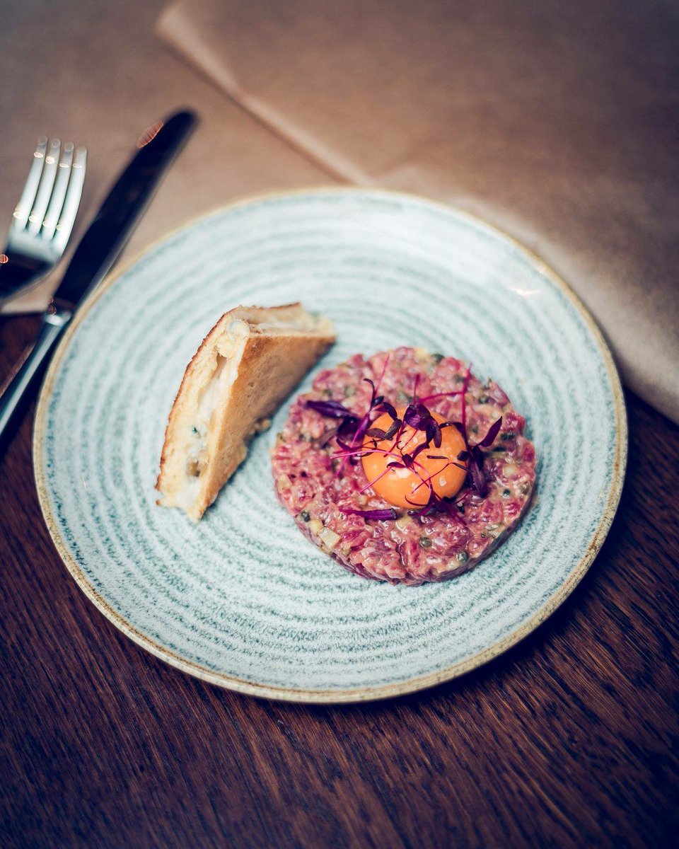 Matt Healy x The Foundry tweet media