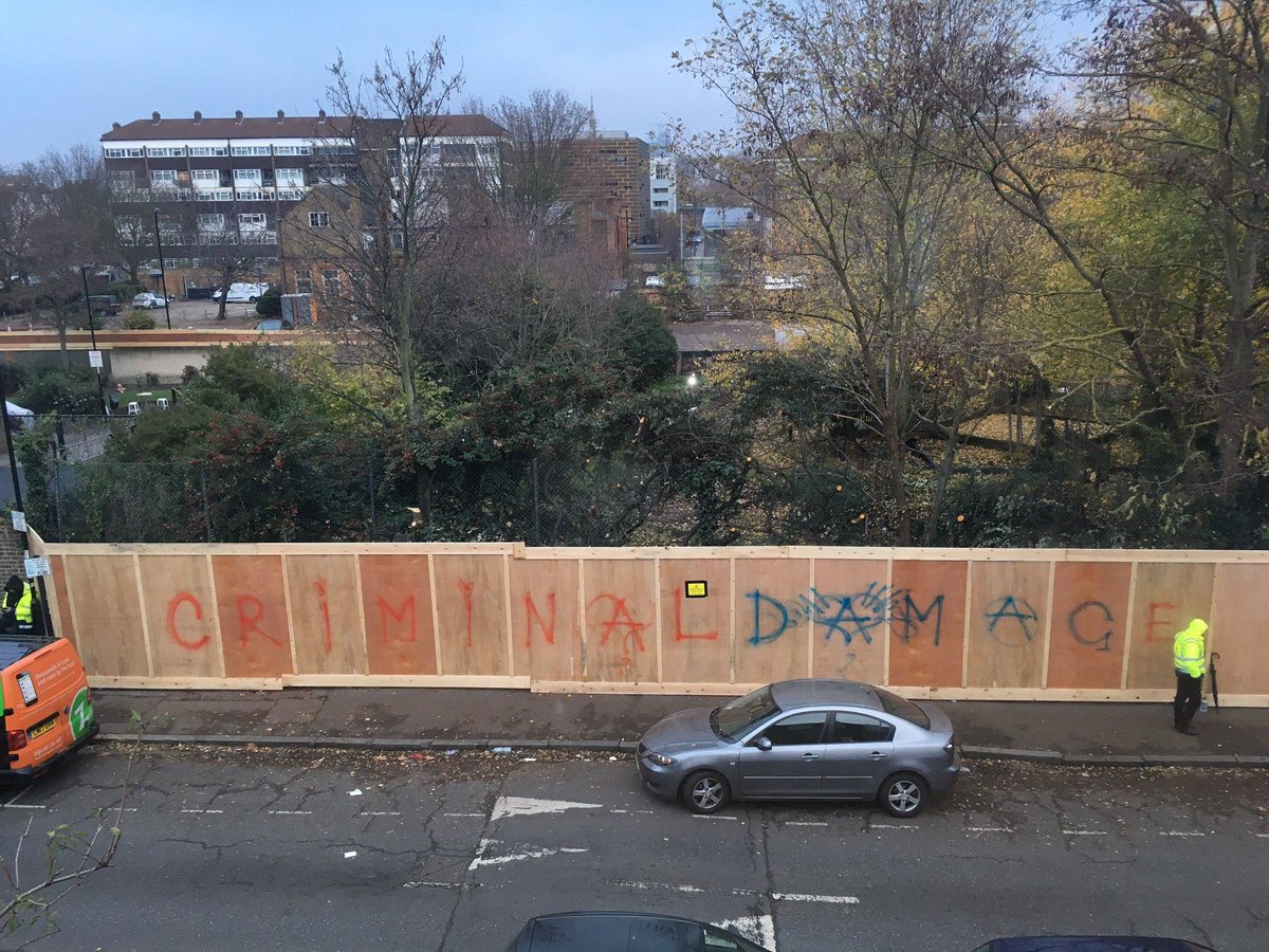 John Gaffen tweet media