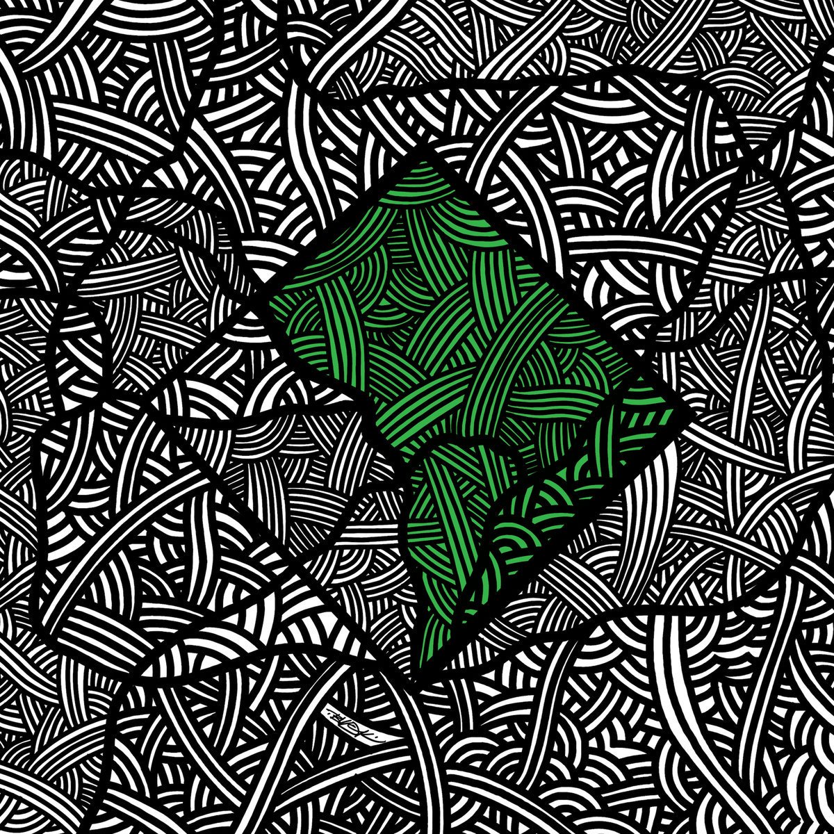 UndergroundHipHop tweet media