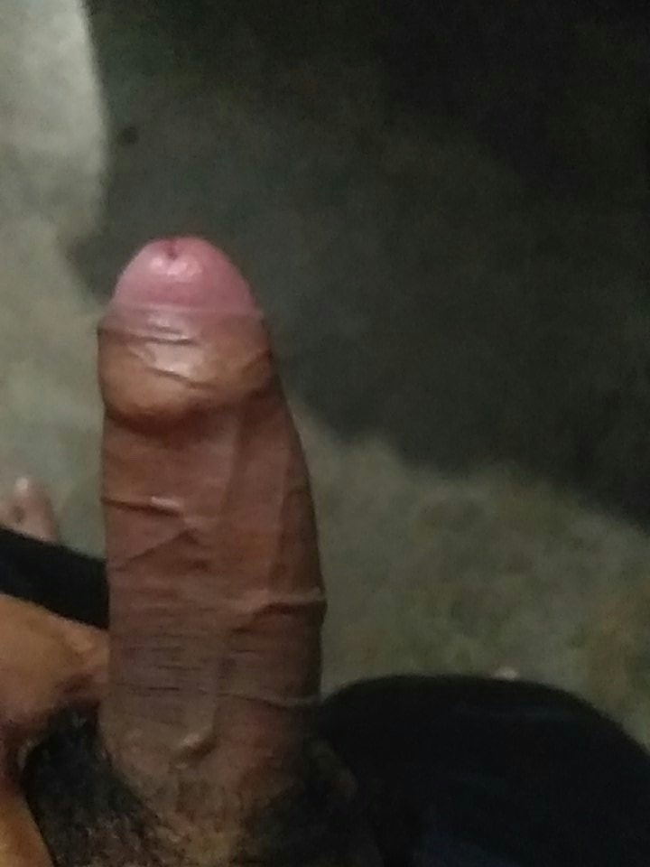 ArmpitsLover15's tweet photo. @fiesterosArg https://t.co/1FD5DSwApu