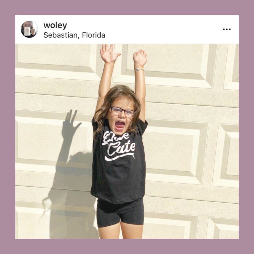 vinceandsoph's tweet photo. 🤳🚨 BOGO FREE 🚨 For Cyber Monday Now Live - https://t.co/4b6qFsc4B5 https://t.co/nNmA2HxrEa