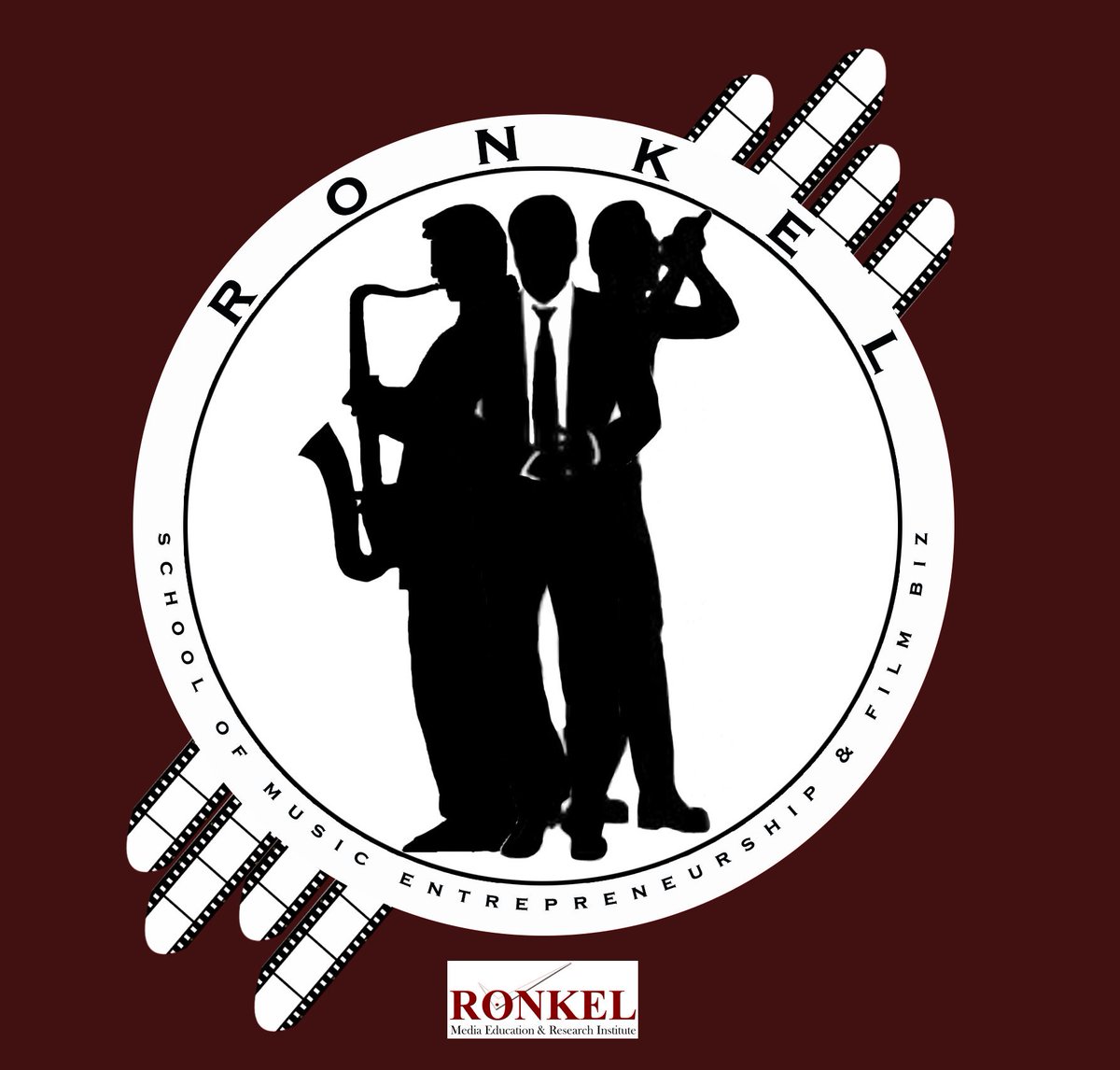 RonkelBusiness's tweet photo. Ronkel School of Music Entrepreneurship &amp; Film Business

Ronkel Media Education &amp; Research Institute

#ronkel #MusicMonday #Musicworld #Musician #musicianship #musictheory  #entrepreneurship #MusicEntrepreneurship #musicleadership #MusicBusiness #Musically #Business #Marketing https://t.co/cdOnIGjzzM