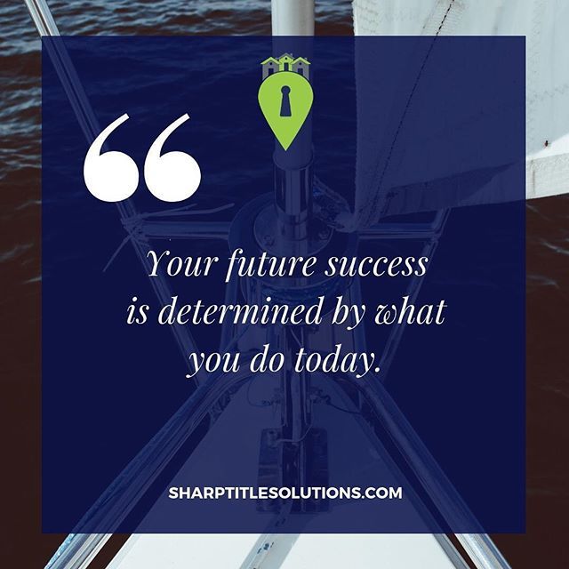 SharpTitleFL's tweet photo. #TeamSharp 💚✨
.
.
#ItsClosingTime #HomeOfTheRedCarpetClosing
#SharpTitleSolutions #KeepOnClosing
.
#realestate #realtor #realty #Title #forsale #newhome #Closing #milliondollarlisting #homesale #homesforsale #property #investment #home #housing #listing #mortgage #homeinspec… https://t.co/BSZZigb0zc