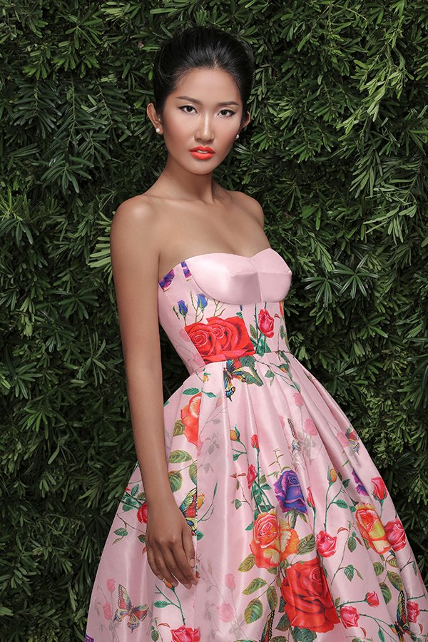 Nancy Tran tweet media