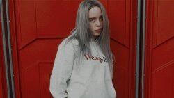 cashcnly's tweet photo. Hᴇɪᴛᴀɴ Mᴀᴅᴅᴏx ;➳ Taylor and Falyn's daughter, Circle's fucking organizer.

❝ Wʜᴇɴ ᴛʜᴇ ᴡᴏʀʟᴅ ᴛᴜʀɴs ɪᴛs ʙᴀᴄᴋ ᴏɴ ʏᴏᴜ, ᴛᴀᴋᴇ ᴀᴡᴀʏ ᴀʟʟ ᴛʜᴇ  ᴅ ᴀ ᴍ ɴ 
ᴍ ᴏ ɴ ᴇ ʏ ! ❞

❏ ；ɪ ᴀᴍ ᴛʜᴇ ғɪʀᴇ, ᴡɪʟʟ ʏᴏᴜ ʙᴇ ᴄᴏɴsᴜᴍᴇᴅ ʙʏ ᴍʏ sɪᴅᴇ

【 ʀᴛ?】 https://t.co/pL31kkUKHi