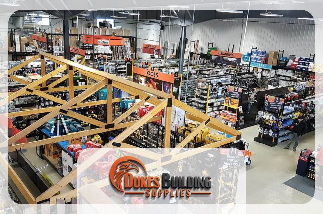 Whether you need paper towels, mould remover, window or kitchen cleaners, industrial or bathroom cleaners, gloves, brooms, scrub pads, mops or bins, we've got it, or we'll do our best to get it for you! 😊 #ymm