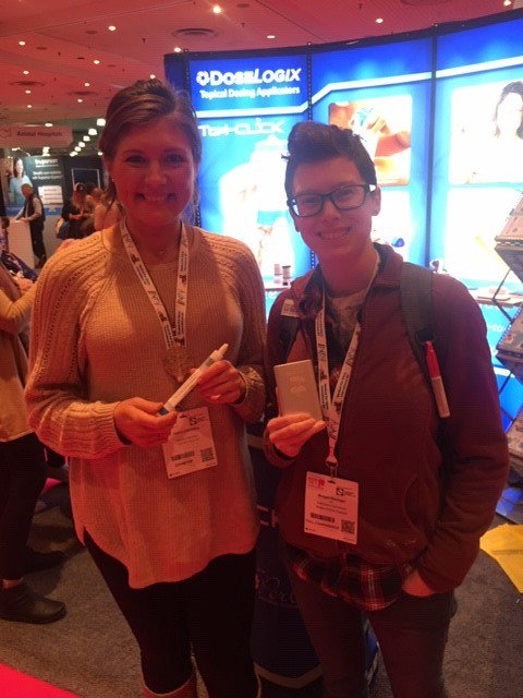 Topi_CLICK's tweet photo. Thank you to all the veterinarians who came by our booth at @NewYorkVet! We’d also like to congratulate our raffle winners: @AxeValleyVets, @troopervet, Bedford Veterinary Center (@VCAPetHealth), Weare Animal Hospital, East Fishkill Animal Hospital, Putnam Vet Clinic &amp; More https://t.co/I1UIZ2WpmR