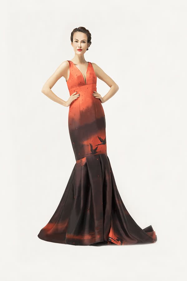 Nancy Tran tweet media