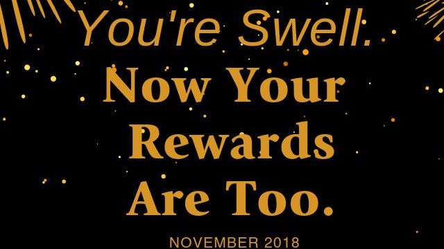 HSTools's tweet image. Our own little elves have been hard at work, creating, refining and customizing a new Rewards Program and it&apos;s even bigger. Better. And jam-packed with MORE goodies just for you. What are you waiting for? check it out!  #HomeScienceTools #HSTRewards