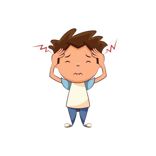 Aptaofma's tweet photo. Please join the South Metro District for an evening of discussion with physical therapists and physical therapist assistants regarding burnout in the profession. December 3, 6:30pm / Boston  A panel discussion  https://t.co/3SUH3AT38z https://t.co/ffydQb0Ery