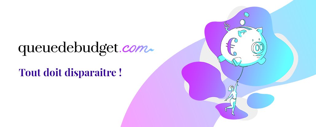 DigiworksAgency's tweet photo. Ta fin de budget 2018 a chaud aux fesses 💥 ? N'hésite plus, sauve-la avant qu'elle ne s'envole. Va vite sur https://t.co/Mh1glP57kY #qdb https://t.co/6dkYtf9Auj