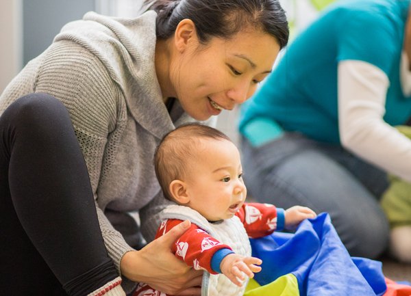 WaterlooLibrary's tweet image. Did you know Waterloo Public Library is a registered charity? Making a donation to WPL will have lasting, positive impact on our awesome community. Help us fulfill the multiple literacy needs of #KWawesome bit.ly/2TN1XRq #GivingTuesday2018 #GivingTuesday