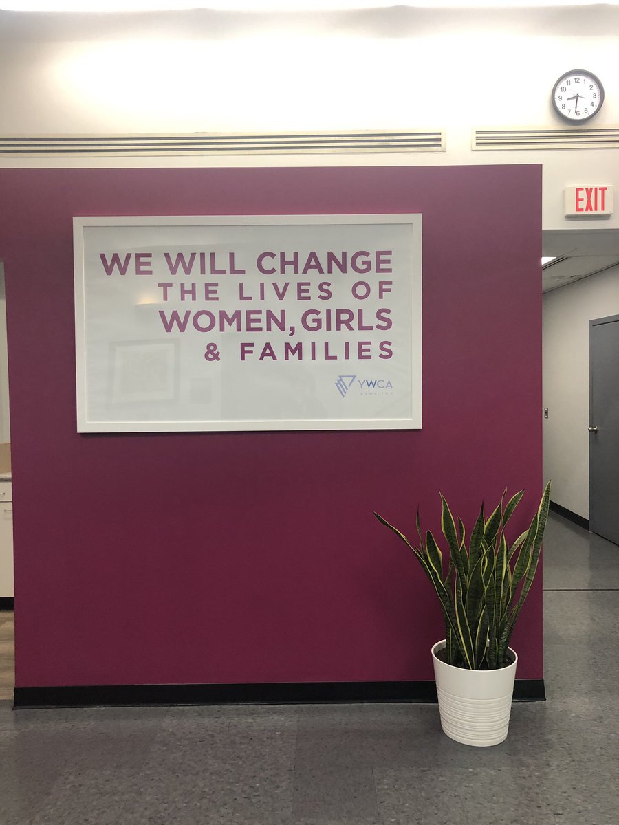 Felicia Van Dyk tweet media