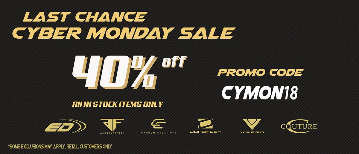 Extreme Dimensions tweet media