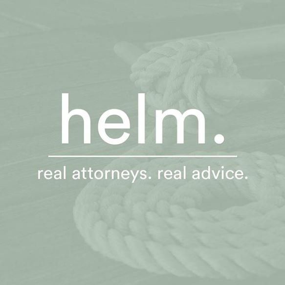 meethelm's tweet photo. Register online with helm. and schedule your first online session with an #attorney today! https://t.co/ypDD5J7pxM #attorneyonline #meethelm https://t.co/HcrFk1iFE7