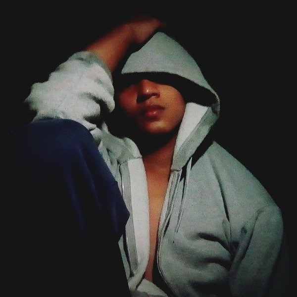 vinxett_tan's tweet photo. Fiercely awkward.
#Twittermode https://t.co/h06XSkwubC