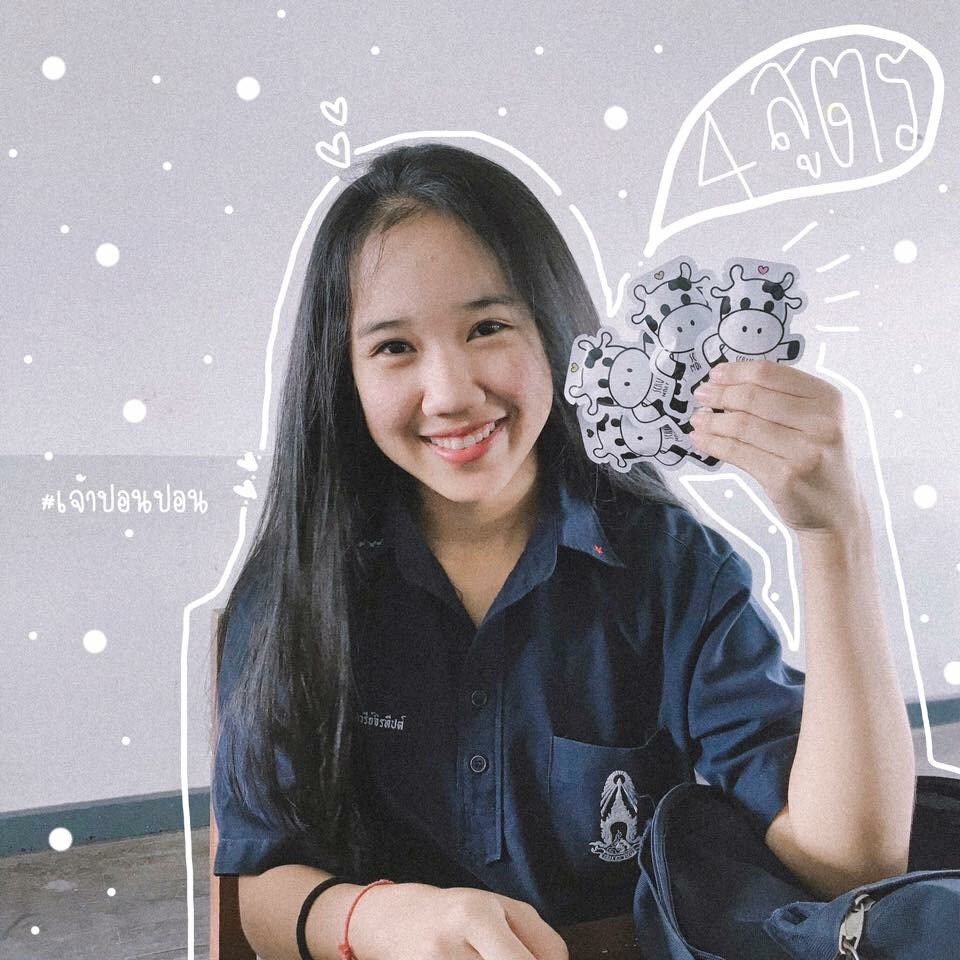 k_ewaa_'s tweet photo. ชอบมั้ย สิวเสี้ยนกวนใจ จับหน้าทีไรก็ไม่เนียน😭

จะดีกว่าถ้าสครับมอมอช่วยได้🐮
เพียงสครับลงผิวหน้าเบาๆ 
สัปดาห์ละ 2-3ครั้ง ก็มีผิวเนียนนุ่มได้ไม่ยาก

มี4 สูตรให้เลือก ซองละ 25฿ เท่านั้น😋

#สครับมอมอ #Scrubmormor #ดีบอกต่อ #ถูกบอกต่อ #ถูกและดี https://t.co/M0A6sC2WqG