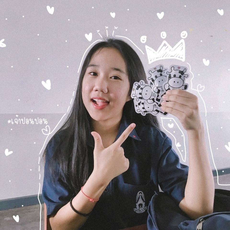 k_ewaa_'s tweet photo. ชอบมั้ย สิวเสี้ยนกวนใจ จับหน้าทีไรก็ไม่เนียน😭

จะดีกว่าถ้าสครับมอมอช่วยได้🐮
เพียงสครับลงผิวหน้าเบาๆ 
สัปดาห์ละ 2-3ครั้ง ก็มีผิวเนียนนุ่มได้ไม่ยาก

มี4 สูตรให้เลือก ซองละ 25฿ เท่านั้น😋

#สครับมอมอ #Scrubmormor #ดีบอกต่อ #ถูกบอกต่อ #ถูกและดี https://t.co/M0A6sC2WqG