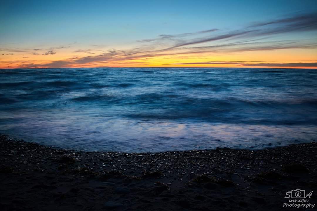 SAinscapePhoto's tweet photo. Dusk

© S&amp;A Inscape Photography 2018

#photography #photographers #landscape #landscapephotography #water #ocean #atlanticocean #capebreton #novascotia #canada #colors #vivid #beauty #trending #trend #longexposure #capture #cabottrail https://t.co/ENFLLEELKg