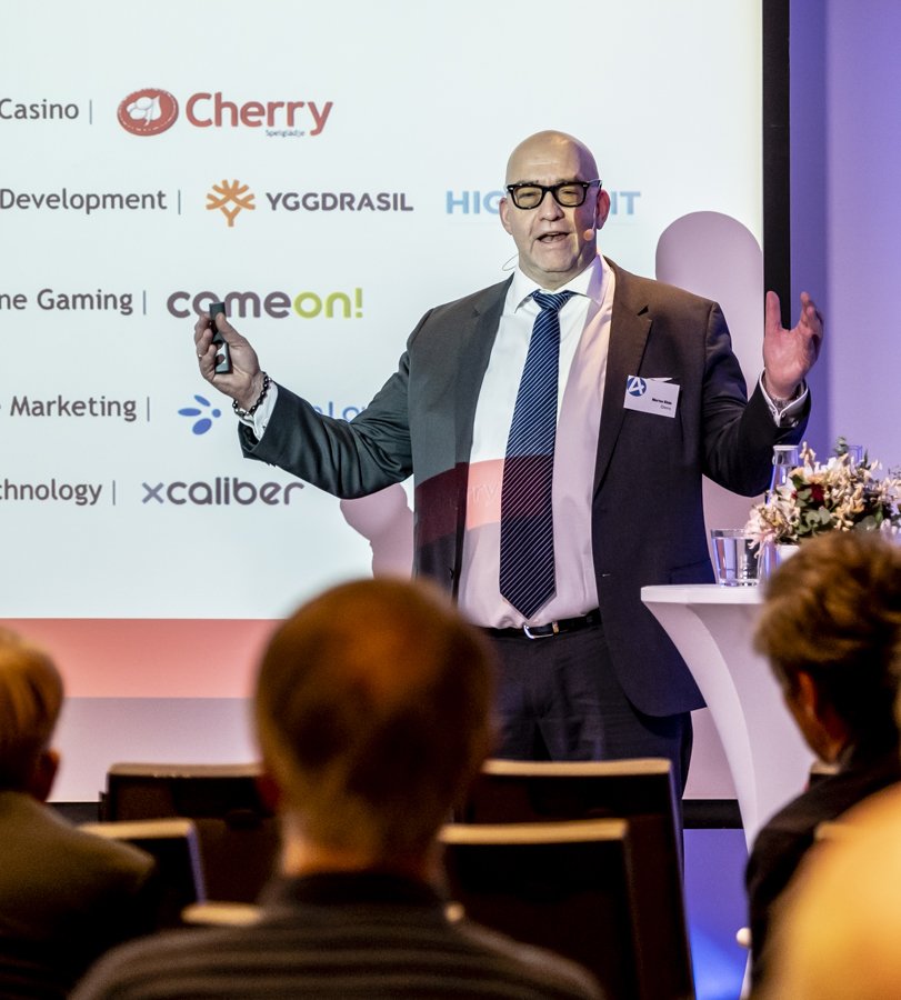 AktiesparEvent's tweet photo. Sal 1: #Cherry
Sal 2: #PeckasNaturodlingar
Sal 3: #PowerCell
Sal 4: #AdderaCare
#StoraAktiedagen https://t.co/SJa8173o9k