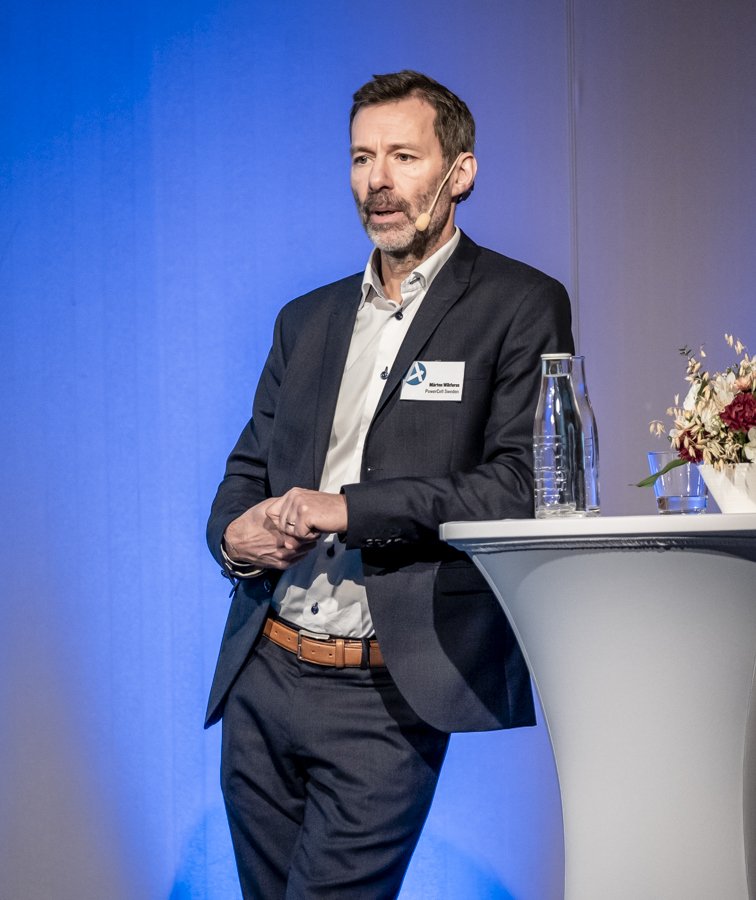 AktiesparEvent's tweet photo. Sal 1: #Cherry
Sal 2: #PeckasNaturodlingar
Sal 3: #PowerCell
Sal 4: #AdderaCare
#StoraAktiedagen https://t.co/SJa8173o9k