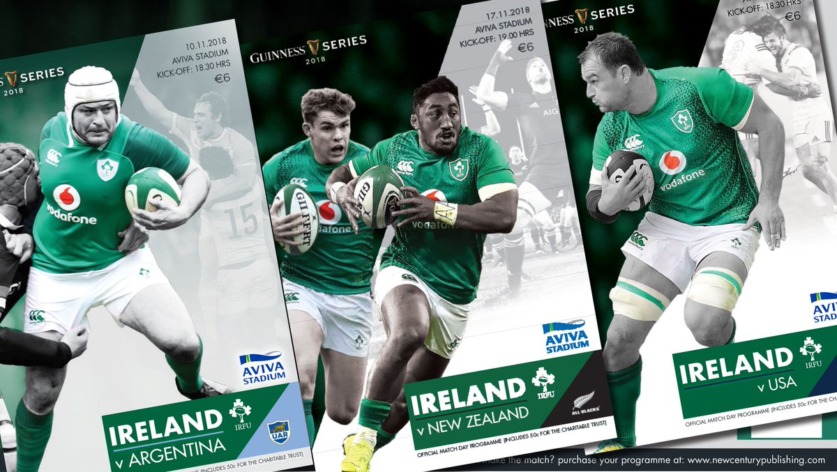 NewCentury Publishing tweet media