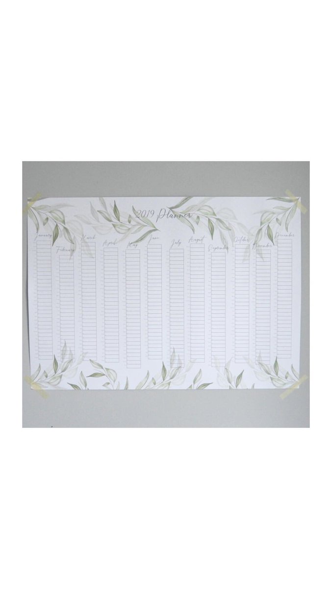 Have you booked your slot for my watercolour workshop @thebotanistuk in West Bridgeford on Tuesday 4th December? You'll receive a beaut planner too 🌿#westbridgeford #watercolourworkshop #christmasworkshop #wreath