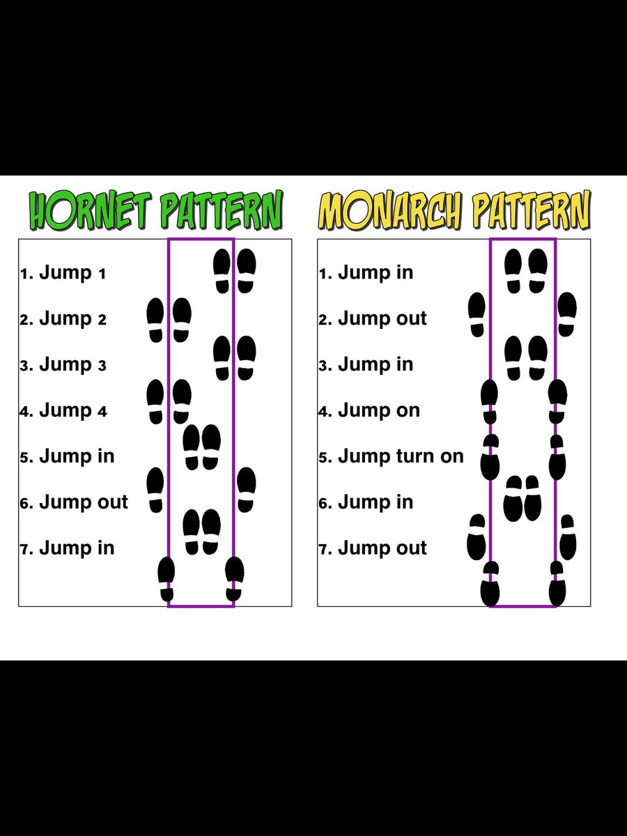 chinese-jump-rope-patterns-printable-printable-word-searches