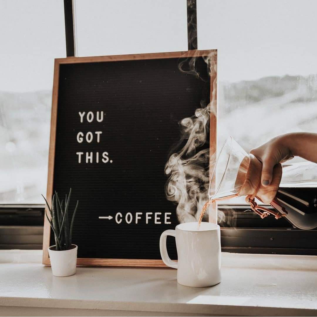 LayneCoffee's tweet photo. You got this. ❤

#LayneCoffee #TrueStory https://t.co/rX2AIy0M3V