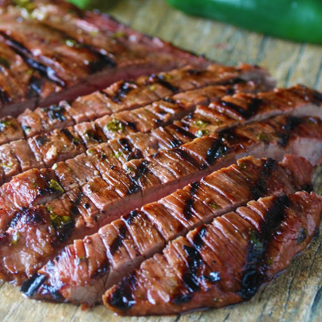 Monday Funday! 11/26
Leading Knight, Ron Rodriguez and his Carne Asada
5:30PM until gone
Come and watch MNF Titians VS Texans