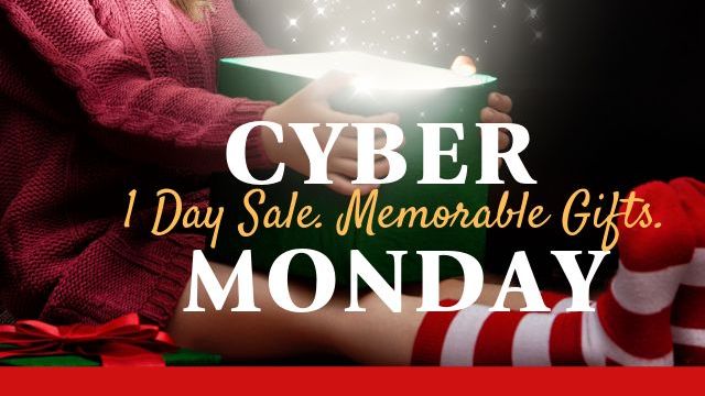 HSTools's tweet image. Our best deals of the year are YOURS today, with coupon code: Cyber18. Get 15% off sitewide PLUS free shipping with $50+. #InspiredLearning #HomeScienceTools bit.ly/2JAaEtW