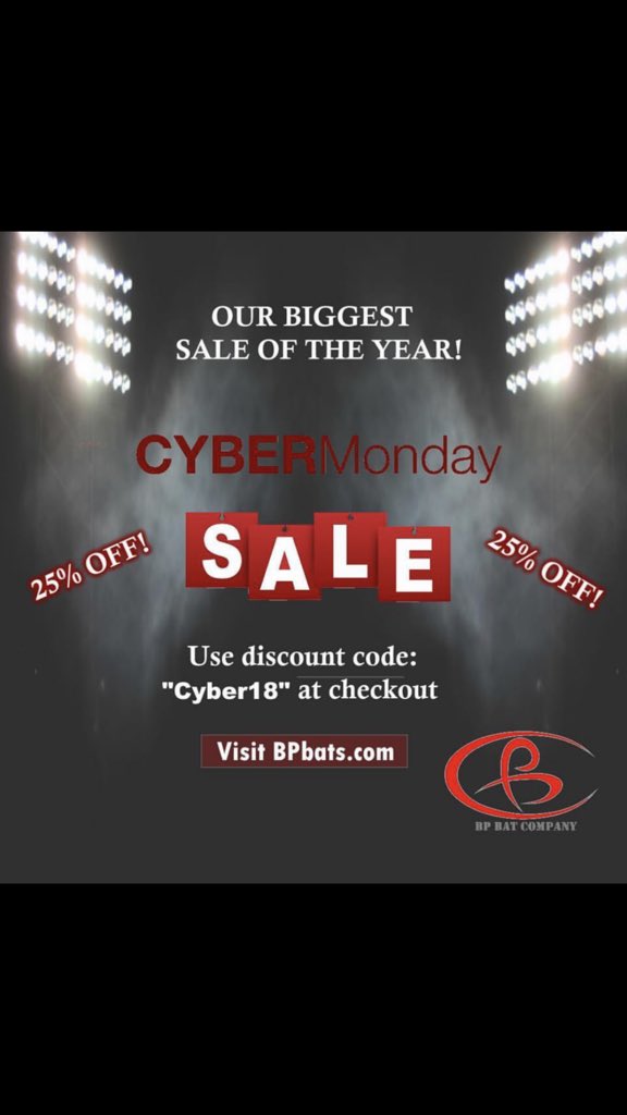 BPBats's tweet photo. https://t.co/ShxnnNT4y7