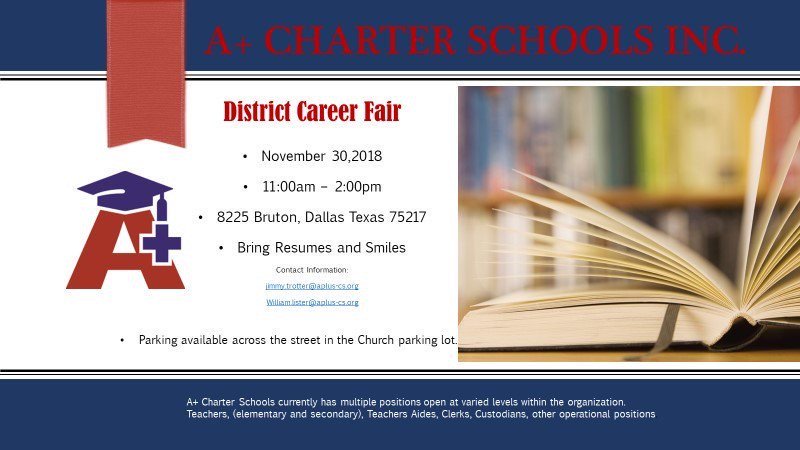 TWUCOPE (@twucope) on Twitter photo 