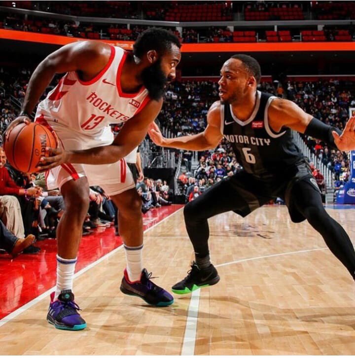 Davis Leadership Academy tweet media