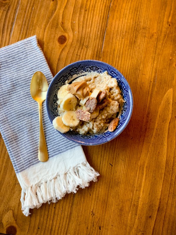 KathEats's tweet image. Happy One Month Baby Birch! I have a new weekend recap blog post live today 💁🏼‍♀️🤱🏼 #onemonthold #Octoberbaby #weekend #oatmeal #eatrealfood #healthylivingblog // katheats.com/inside-out-4