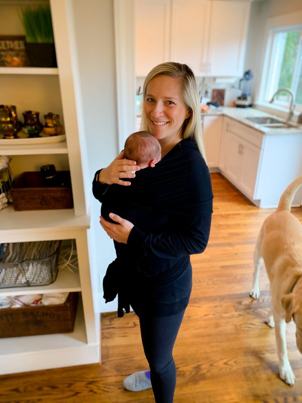 KathEats's tweet image. Happy One Month Baby Birch! I have a new weekend recap blog post live today 💁🏼‍♀️🤱🏼 #onemonthold #Octoberbaby #weekend #oatmeal #eatrealfood #healthylivingblog // katheats.com/inside-out-4