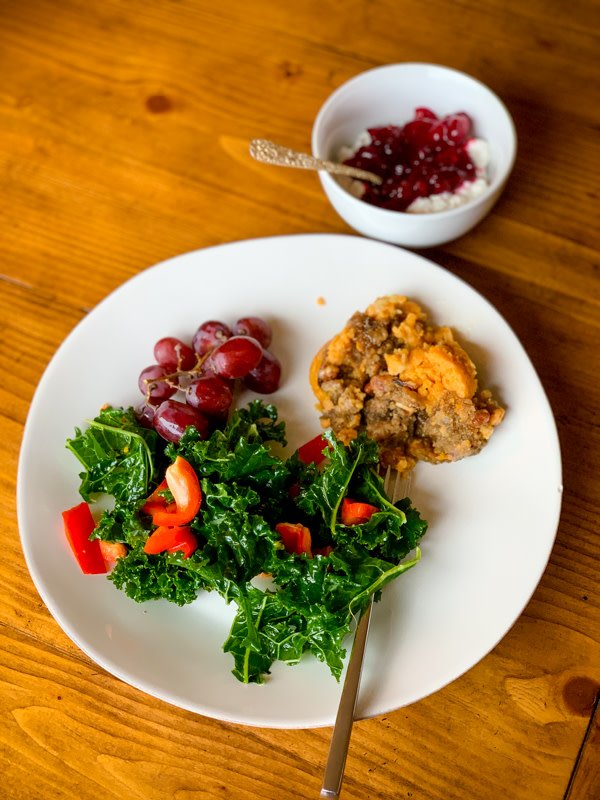 KathEats's tweet image. Happy One Month Baby Birch! I have a new weekend recap blog post live today 💁🏼‍♀️🤱🏼 #onemonthold #Octoberbaby #weekend #oatmeal #eatrealfood #healthylivingblog // katheats.com/inside-out-4