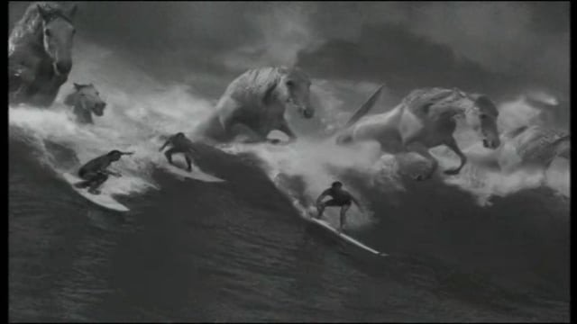 TheDrum's tweet photo. Guinness 'Surfer' wins The World Cup of Ads https://t.co/Q1JNjyWAR8 https://t.co/3RKaU5Dh5X