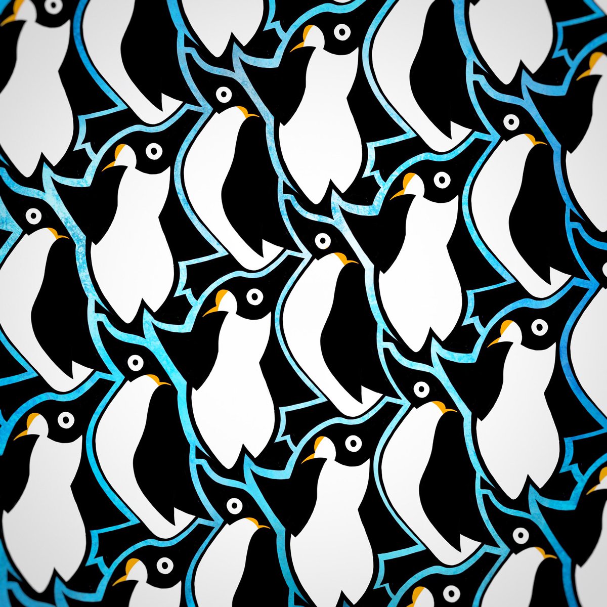 tessellation graphics tessellation graphics
